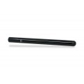 CNC Racing Clip-on Replacement Bar for CNC Racing Universal 50 and 53 mm Clip-ons - SM250B and SM253B CNC Racing Clip-on Replacement Bar for CNC Racing Universal 50 and 53 mm Clip-ons - SM250B and SM253B